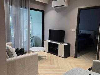 For rent 2 bedrooms condo in Thalang, Phuket
