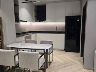 For rent 2 bedrooms condo in Thalang, Phuket