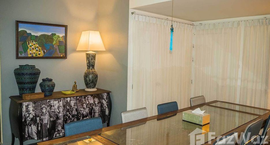 For sale 4 bedrooms house in Doi Saket, Chiang Mai