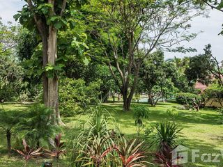 Casa en venta de 4 habitaciones en Doi Saket, Chiang Mai