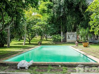 出售 4 卧室 独立屋 在 Doi Saket, Chiang Mai