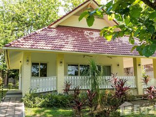 Casa en venta de 4 habitaciones en Doi Saket, Chiang Mai