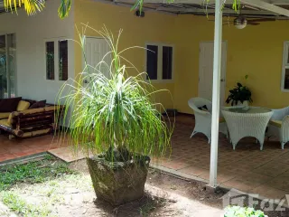 出售 4 卧室 独立屋 在 Doi Saket, Chiang Mai