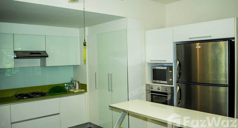 For sale 4 bedrooms house in Doi Saket, Chiang Mai