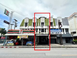 For sale 3 ベッドルーム retail Space in Mueang Chiang Mai, Chiang Mai