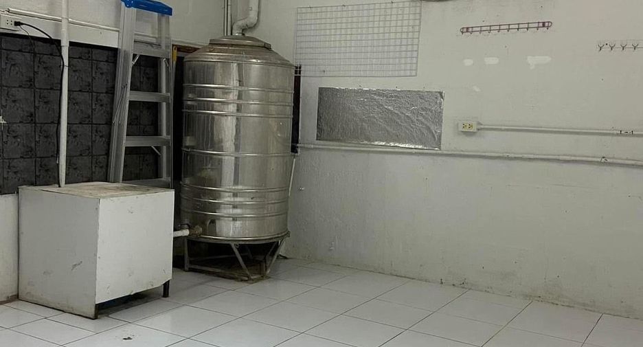 For sale 3 bedrooms retail Space in Mueang Chiang Mai, Chiang Mai