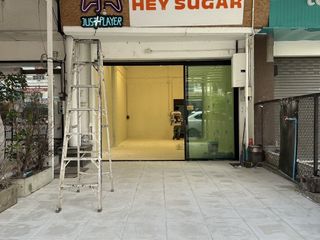 For sale 3 ベッドルーム retail Space in Mueang Chiang Mai, Chiang Mai