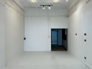 For sale 3 ベッドルーム retail Space in Mueang Chiang Mai, Chiang Mai