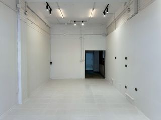 For sale 3 ベッドルーム retail Space in Mueang Chiang Mai, Chiang Mai
