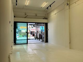For sale 3 ベッドルーム retail Space in Mueang Chiang Mai, Chiang Mai