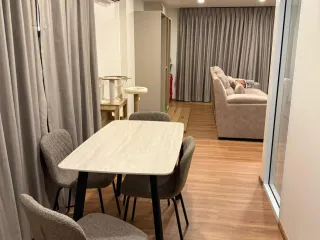 出租 1 卧室 公寓 在 苏梅岛, 素叻