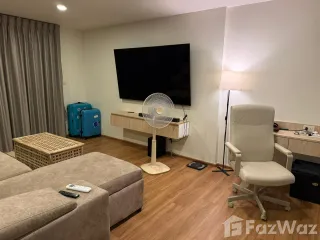 出租 1 卧室 公寓 在 苏梅岛, 素叻