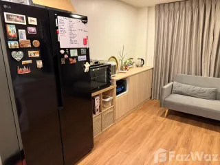 出租 1 卧室 公寓 在 苏梅岛, 素叻