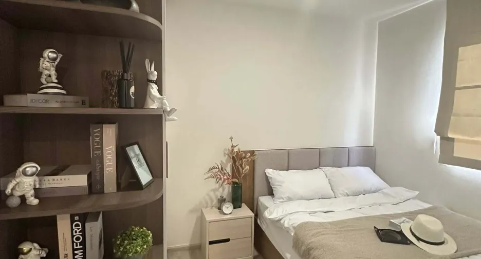 For sale 3 bedrooms house in Bang Phli, Samut Prakan
