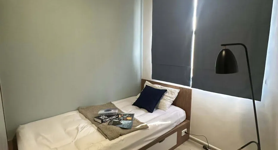 For sale 3 bedrooms house in Bang Phli, Samut Prakan