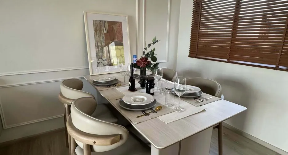 For sale 3 bedrooms house in Bang Phli, Samut Prakan