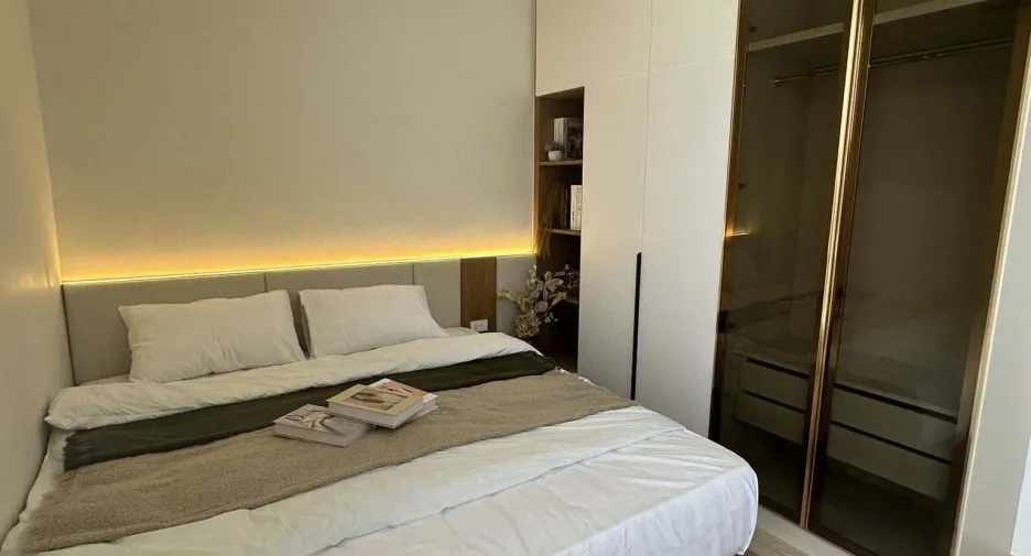 For sale 3 bedrooms house in Bang Phli, Samut Prakan