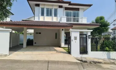 For rent 3 bedrooms house in Mueang Chiang Mai, Chiang Mai