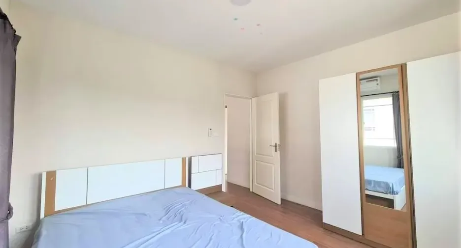 For rent 3 bedrooms house in Mueang Chiang Mai, Chiang Mai