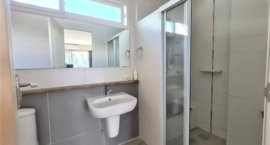 For rent 3 bedrooms house in Mueang Chiang Mai, Chiang Mai