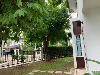 À louer 3 chambres maison à Mueang Chiang Mai, Chiang Mai