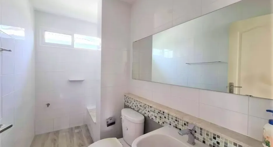 For rent 3 bedrooms house in Mueang Chiang Mai, Chiang Mai