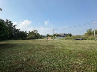 ขาย ที่ดิน ใน แม่ริม, เชียงใหม่