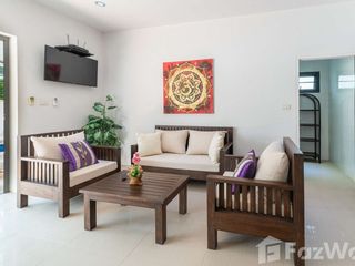 Haus zur Miete mit 2 Zimmer in Ko Samui, Surat Thani