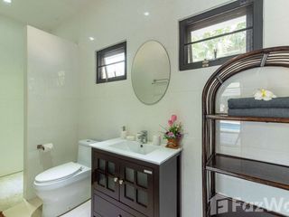 Haus zur Miete mit 2 Zimmer in Ko Samui, Surat Thani