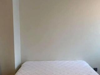 Condo en venta de 1 habitaciones en Bang Khen, Bangkok