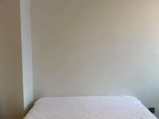 À vendre 1 chambre condo à Bang Khen, Bangkok