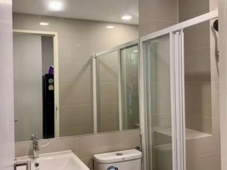 Condo en venta de 1 habitaciones en Bang Khen, Bangkok