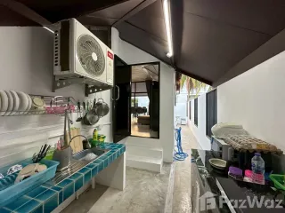 出租 1 卧室 独立屋 在 华欣, 班武里府