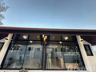 出租 1 卧室 独立屋 在 华欣, 班武里府