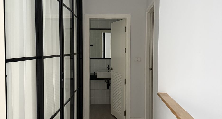 Casa en venta y en alquiler de 3 habitaciones en Mueang Chiang Mai, Chiang Mai