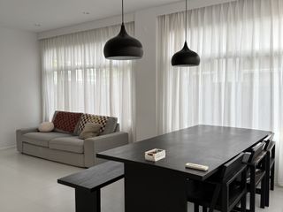 For sale and for rent 3 bedrooms house in Mueang Chiang Mai, Chiang Mai