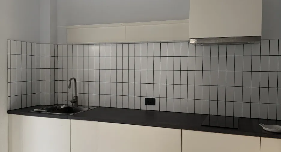 Casa en venta y en alquiler de 3 habitaciones en Mueang Chiang Mai, Chiang Mai