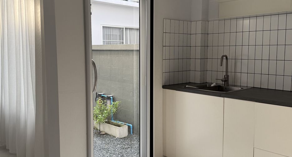 Casa en venta y en alquiler de 3 habitaciones en Mueang Chiang Mai, Chiang Mai