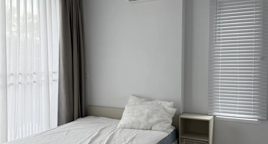 Casa en venta y en alquiler de 3 habitaciones en Mueang Chiang Mai, Chiang Mai
