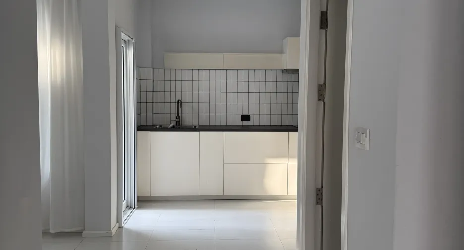 Casa en venta y en alquiler de 3 habitaciones en Mueang Chiang Mai, Chiang Mai