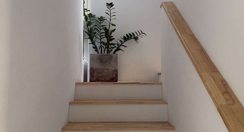 Casa en venta y en alquiler de 3 habitaciones en Mueang Chiang Mai, Chiang Mai
