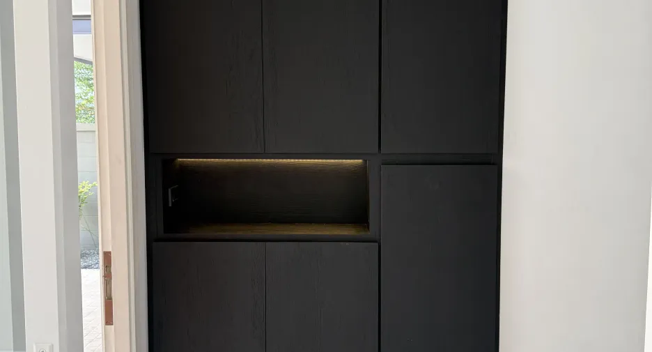 Casa en venta y en alquiler de 3 habitaciones en Mueang Chiang Mai, Chiang Mai