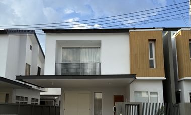 ขาย และ ให้เช่า 3 ห้องนอน บ้านเดี่ยว ใน เมืองเชียงใหม่, เชียงใหม่
