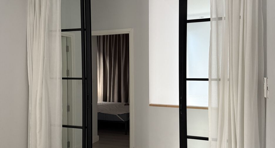 Casa en venta y en alquiler de 3 habitaciones en Mueang Chiang Mai, Chiang Mai