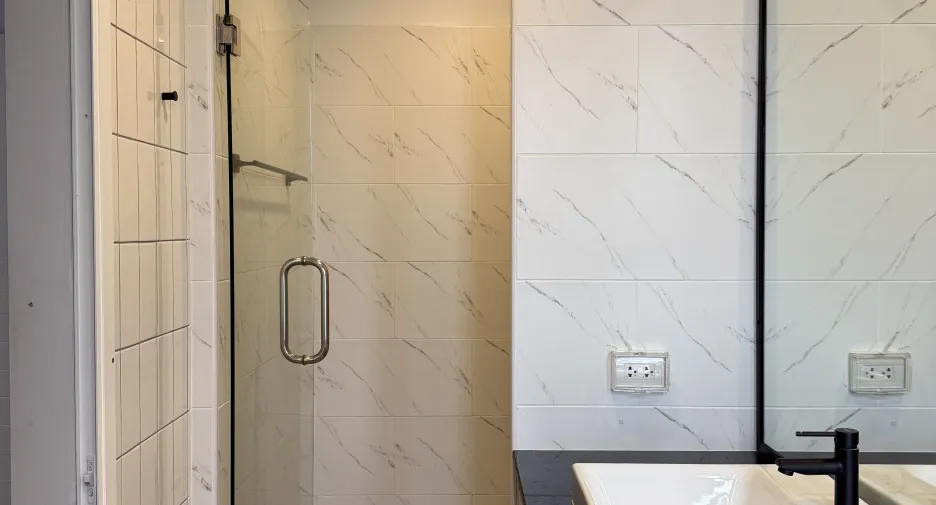 Casa en venta y en alquiler de 3 habitaciones en Mueang Chiang Mai, Chiang Mai