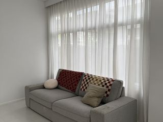 For sale and for rent 3 bedrooms house in Mueang Chiang Mai, Chiang Mai
