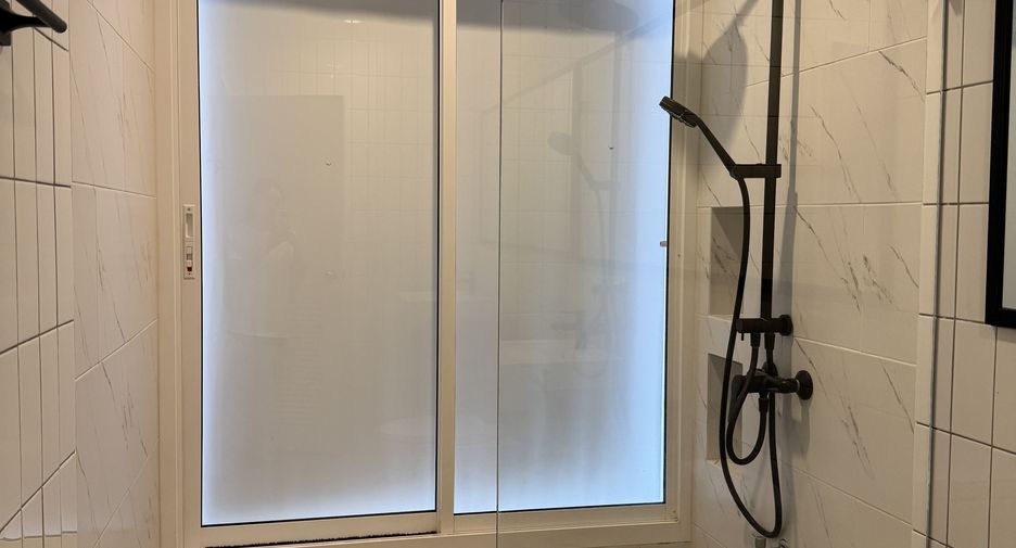 Casa en venta y en alquiler de 3 habitaciones en Mueang Chiang Mai, Chiang Mai