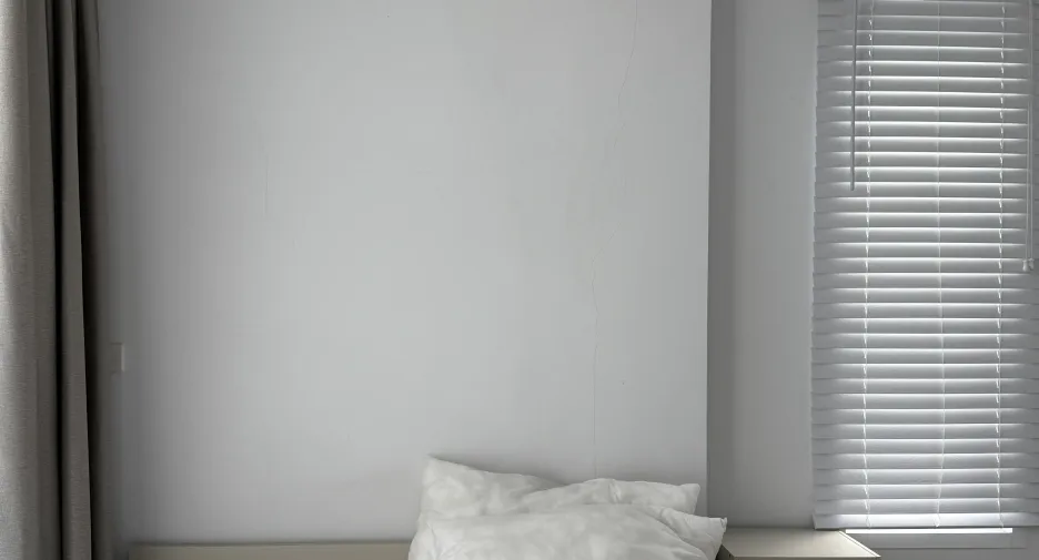 Casa en venta y en alquiler de 3 habitaciones en Mueang Chiang Mai, Chiang Mai