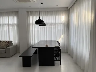 For sale and for rent 3 bedrooms house in Mueang Chiang Mai, Chiang Mai