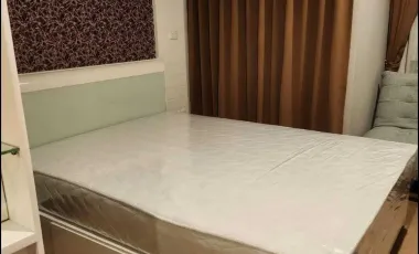 ให้เช่า สตูดิโอ คอนโด ใน ธนบุรี, กรุงเทพฯ